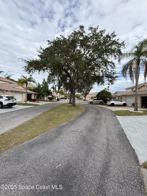 Other - 127 Plover Ln #531, Rockledge, FL 32955 photo 8 of 13