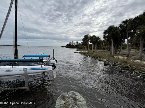 View/Area - 127 Plover Ln #531, Rockledge, FL 32955 photo 7 of 10