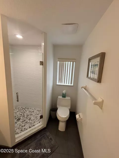 Bath - 127 Plover Ln #531, Rockledge, FL 32955 photo 8 of 9