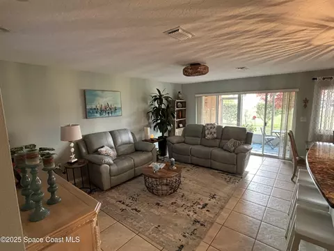 Living - 127 Plover Ln #531, Rockledge, FL 32955 photo 1 of 3