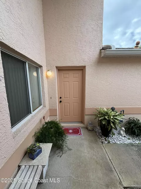 Other - 127 Plover Ln #531, Rockledge, FL 32955 photo 3 of 13