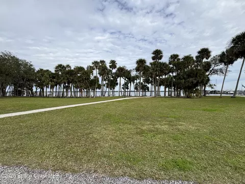 Other - 127 Plover Ln #531, Rockledge, FL 32955 photo 10 of 13