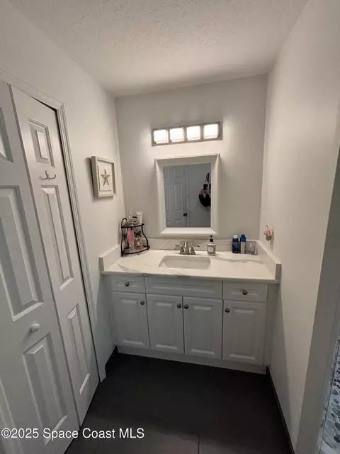 Bath - 127 Plover Ln #531, Rockledge, FL 32955 photo 7 of 9