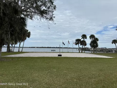 View/Area - 127 Plover Ln #531, Rockledge, FL 32955 photo 4 of 10