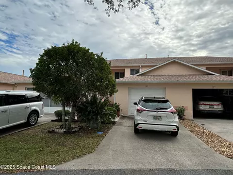Other - 127 Plover Ln #531, Rockledge, FL 32955 photo 2 of 13