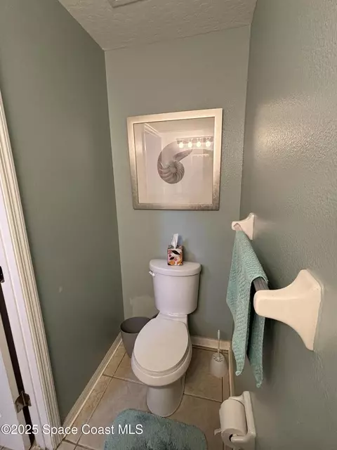Bath - 127 Plover Ln #531, Rockledge, FL 32955 photo 2 of 9