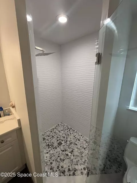Bath - 127 Plover Ln #531, Rockledge, FL 32955 photo 6 of 9