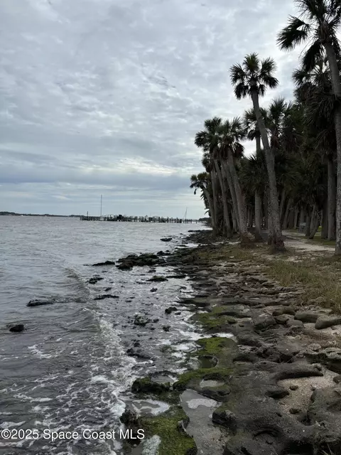 View/Area - 127 Plover Ln #531, Rockledge, FL 32955 photo 10 of 10