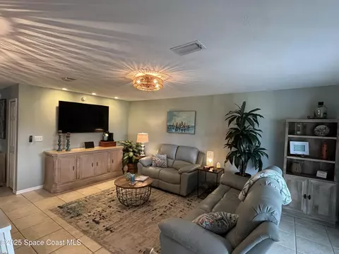 Living - 127 Plover Ln #531, Rockledge, FL 32955 photo 2 of 3