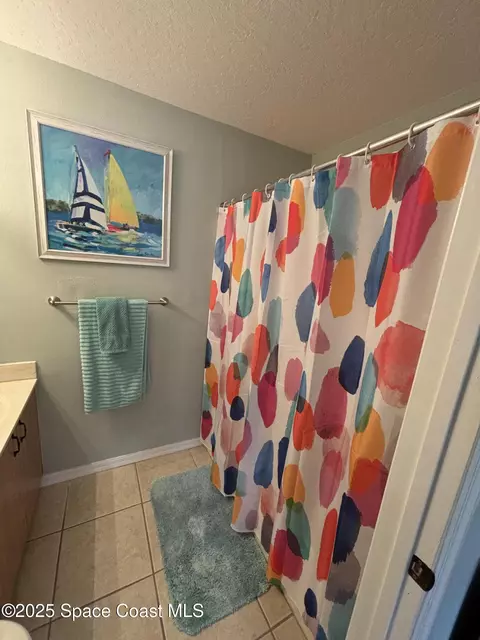 Bath - 127 Plover Ln #531, Rockledge, FL 32955 photo 4 of 9