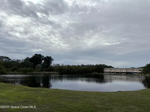 View/Area - 127 Plover Ln #531, Rockledge, FL 32955 photo 8 of 10