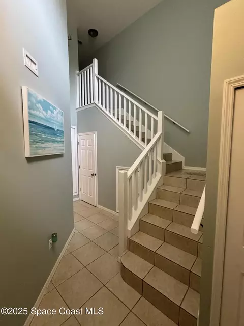 Entry Way - 127 Plover Ln #531, Rockledge, FL 32955 photo 1 of 3