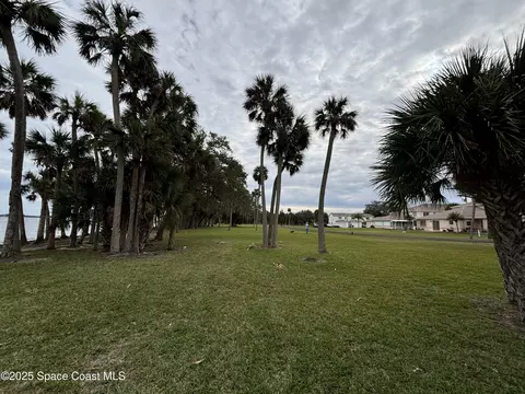 Other - 127 Plover Ln #531, Rockledge, FL 32955 photo 11 of 13