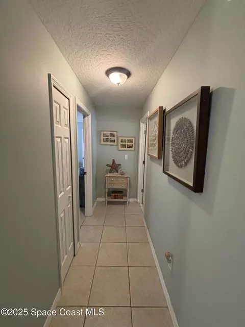 Entry Way - 127 Plover Ln #531, Rockledge, FL 32955 photo 3 of 3