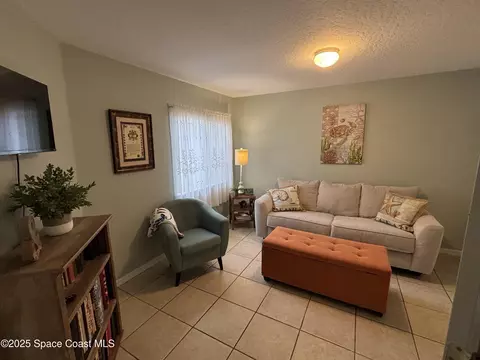Living - 127 Plover Ln #531, Rockledge, FL 32955 photo 3 of 3