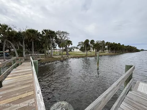 View/Area - 127 Plover Ln #531, Rockledge, FL 32955 photo 6 of 10