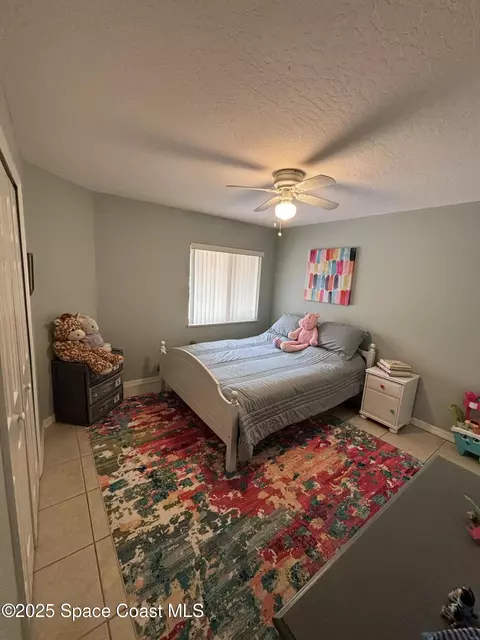 Bedroom - 127 Plover Ln #531, Rockledge, FL 32955 photo 1 of 4