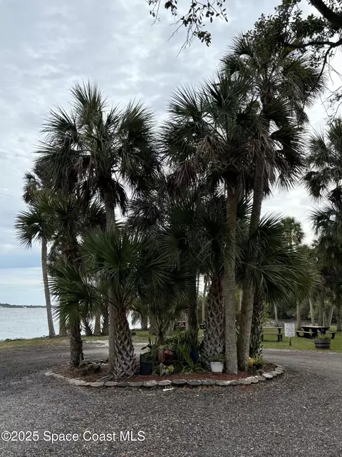 Exterior - 127 Plover Ln #531, Rockledge, FL 32955 photo 7 of 11