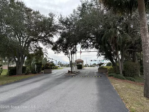 Other - 127 Plover Ln #531, Rockledge, FL 32955 photo 4 of 13