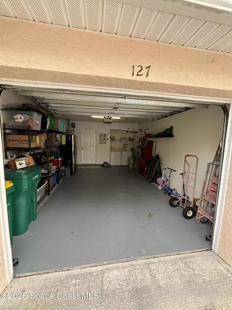 Other - 127 Plover Ln #531, Rockledge, FL 32955 photo 9 of 13