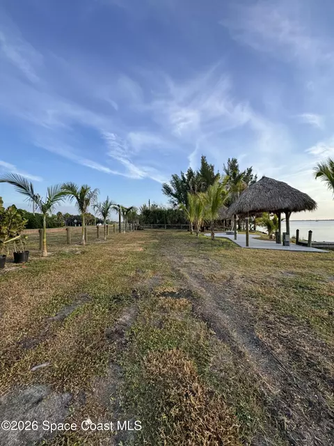 Exterior - 4620 Highway 1, Grant, FL 32949 photo 20 of 21