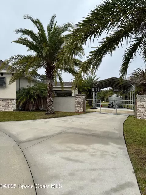 Other - 4620 Highway 1, Grant, FL 32949 photo 4 of 18