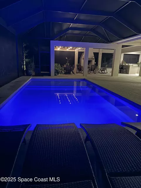 Exterior - 4620 Highway 1, Grant, FL 32949 photo 16 of 19
