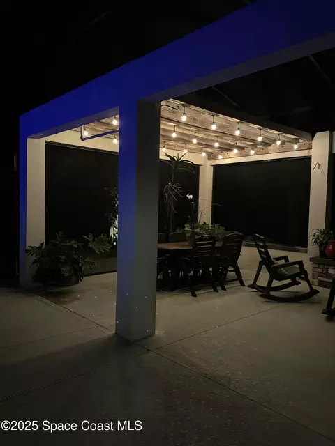 Exterior - 4620 Highway 1, Grant, FL 32949 photo 18 of 19