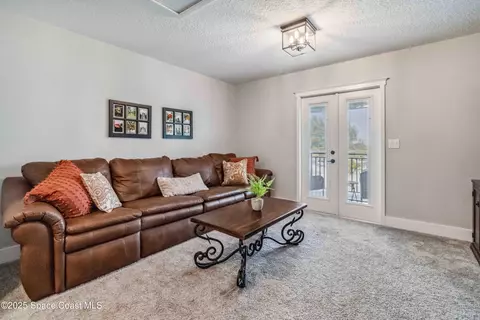 Other - 4620 Highway 1, Grant, FL 32949 photo 6 of 18