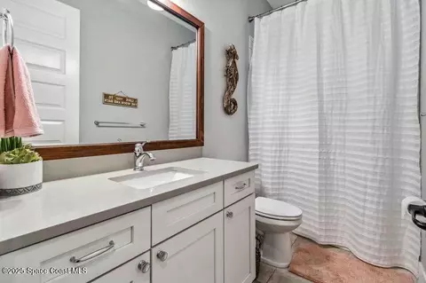 Bath - 4620 Highway 1, Grant, FL 32949 photo 3 of 3