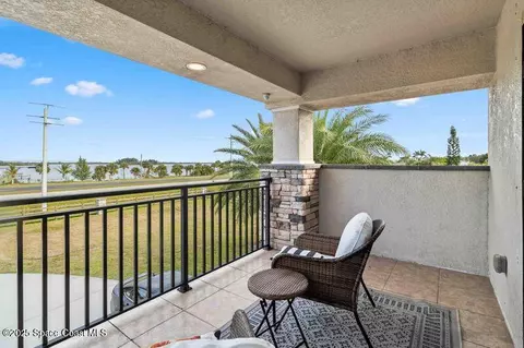 Exterior - 4620 Highway 1, Grant, FL 32949 photo 4 of 19
