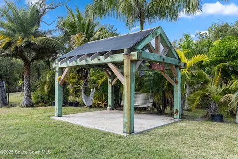Other - 4620 Highway 1, Grant, FL 32949 photo 7 of 18