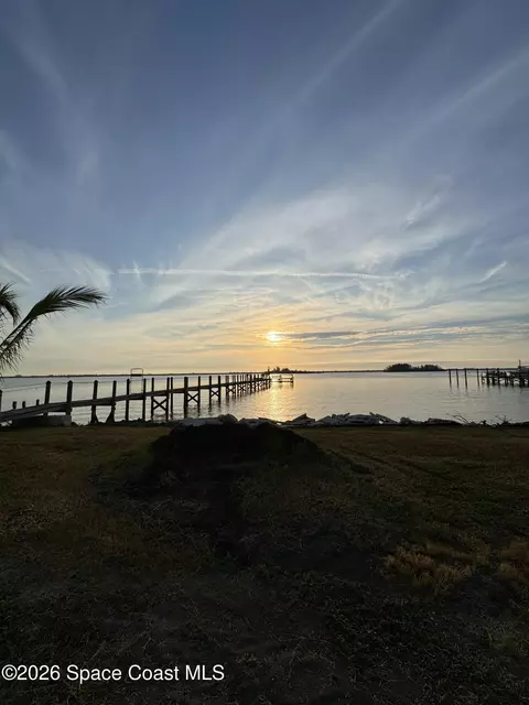 View/Area - 4620 Highway 1, Grant, FL 32949 photo 10 of 11