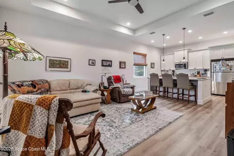 Other - 4620 Highway 1, Grant, FL 32949 photo 11 of 18
