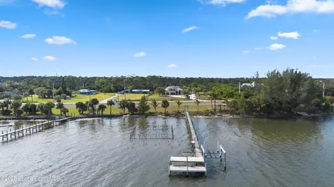 View/Area - 4620 Highway 1, Grant, FL 32949 photo 1 of 8