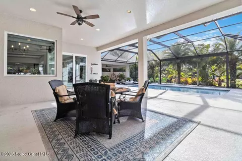 Exterior - 4620 Highway 1, Grant, FL 32949 photo 13 of 19