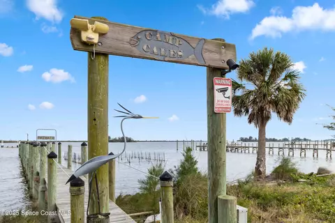 View/Area - 4620 Highway 1, Grant, FL 32949 photo 8 of 8