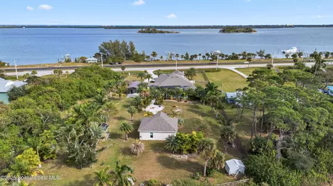 View/Area - 4620 Highway 1, Grant, FL 32949 photo 4 of 8