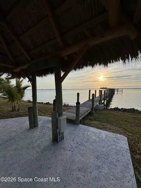 View/Area - 4620 Highway 1, Grant, FL 32949 photo 11 of 11
