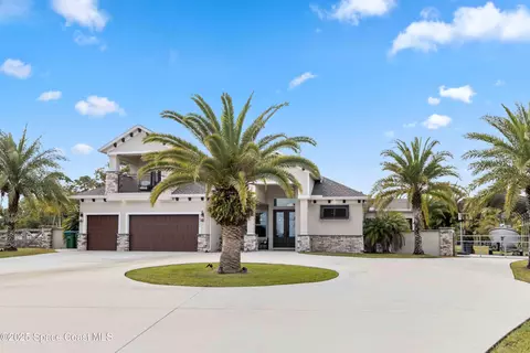 4620 Highway 1, Grant, FL 32949