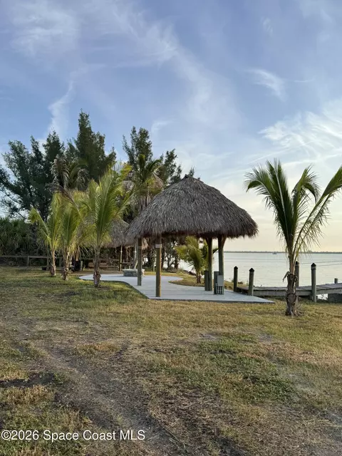 View/Area - 4620 Highway 1, Grant, FL 32949 photo 9 of 11