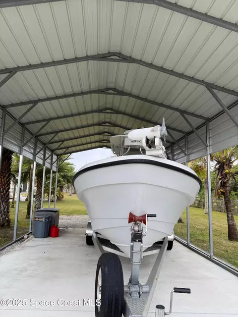 Other - 4620 Highway 1, Grant, FL 32949 photo 5 of 18