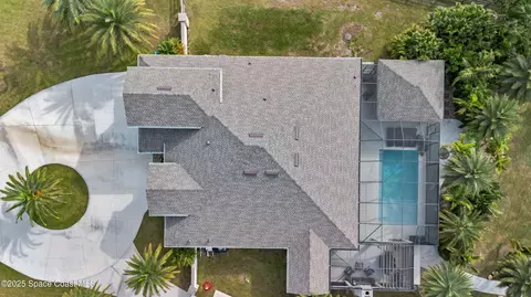 View/Area - 4620 Highway 1, Grant, FL 32949 photo 3 of 8