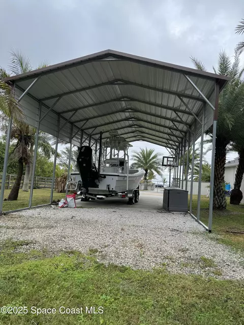 Other - 4620 Highway 1, Grant, FL 32949 photo 9 of 18