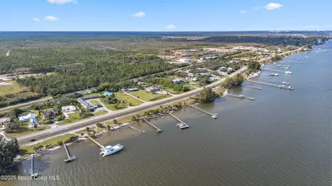 View/Area - 4620 Highway 1, Grant, FL 32949 photo 5 of 8