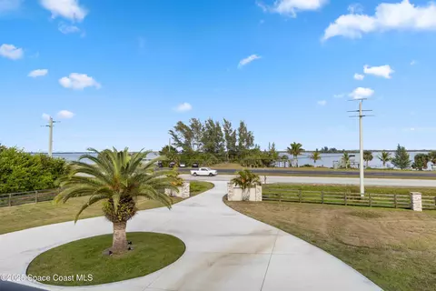 View/Area - 4620 Highway 1, Grant, FL 32949 photo 7 of 8