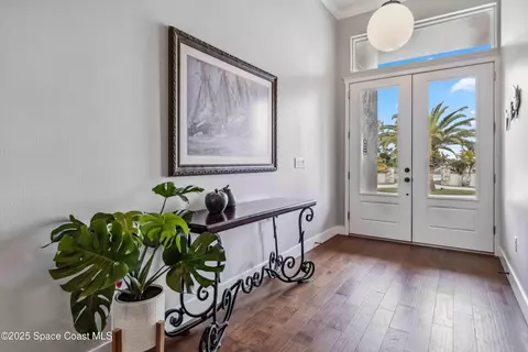 Entry Way - 4620 Highway 1, Grant, FL 32949 photo 1 of 1