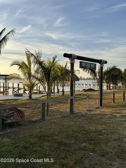 Other - 4620 Highway 1, Grant, FL 32949 photo 19 of 20