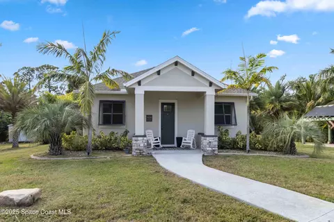 Other - 4620 Highway 1, Grant, FL 32949 photo 15 of 18