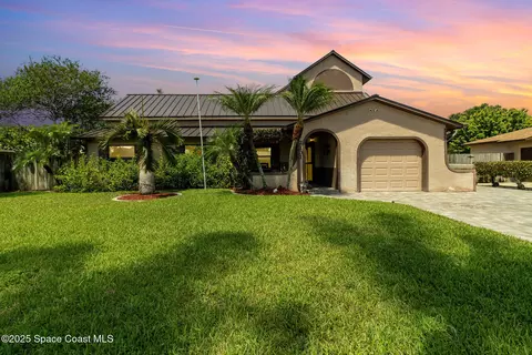 2101 Lance Blvd, Cocoa, FL 32926 photo 1